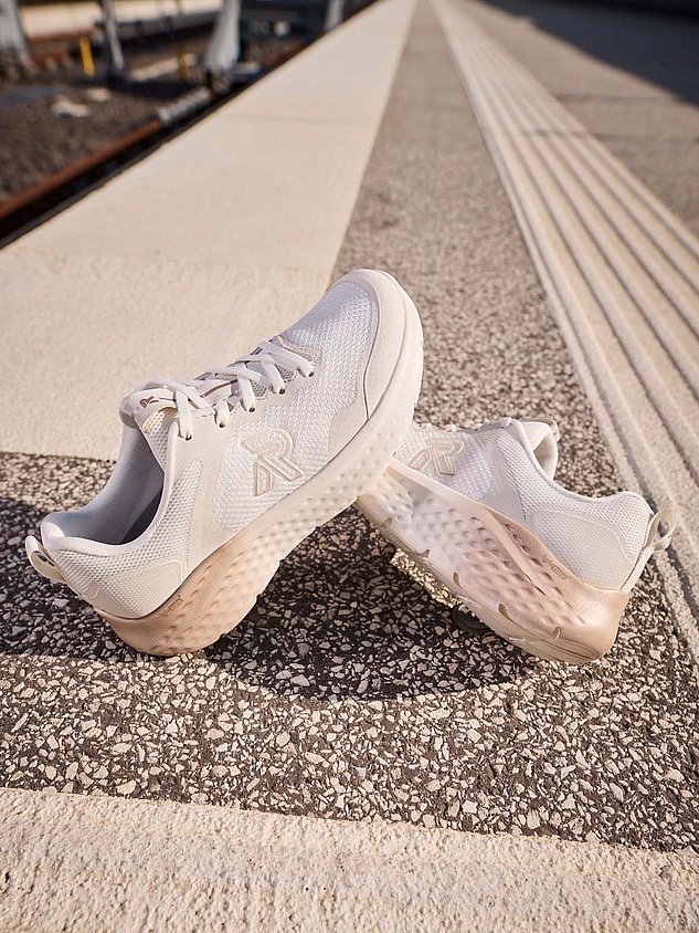 Rieker Sport Schuhe Hobart